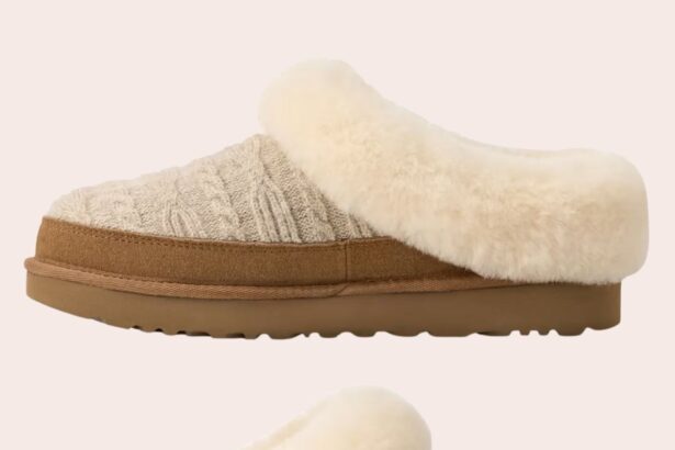 UGGs on Sale at DSW: UGG Slippers Under 0