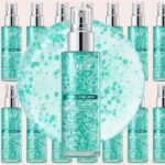 Anua PDRN Serum Spray on Sale: Amazon Prime Day K-Beauty Deal