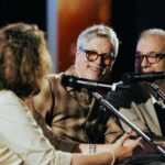 Todd Haynes on Pedro Pascal-Led ‘De Noche’ and the Power of Love