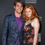 Η αδελφή του RJ Mitte περιγράφει τη στιγμή που έμαθε για τον θάνατό του.