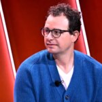 Αρχείο Δημόσιας Προσφοράς Anthropic: Ο Γίγαντας της Τεχνητής Νοημοσύνης Αναφέρει ‘Καταστροφικούς’ Κινδύνους