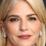 Selma Blair Charged with Second-Degree Assault, Released on Bail