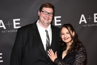 Ken Urker Dead: Gypsy Rose Blanchard’s Ex Ryan Anderson Reacts