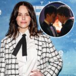 Heated Rivalry’s Emily Hampshire Reveals Her Surprise Season One Cameo