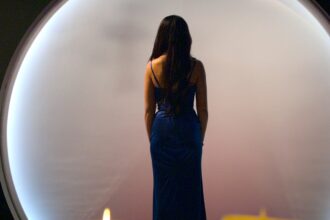 Love Is Blind Season 11: Engagement Put on Pause After Reveal