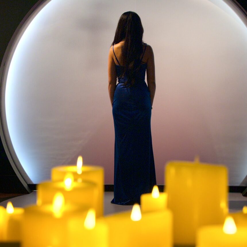 Love Is Blind Season 11: Engagement Put on Pause After Reveal