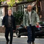 LL Cool J Returns to the Big Apple In CBS’ Solid and Steady ‘NCIS: New York’: TV Review