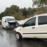 Τροχαία στην Ελλάδα: 518 νεκροί το 2025