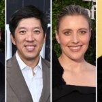 Γιατί το Netflix απέλυσε τον Dan Lin εν μέσω των εντάσεων γύρω από την Γκρέτα Γκερβιγκ και τον Νάρνια