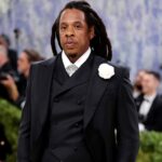 Ο Jay-Z θα συμμετάσχει στο σόου ημιχρόνου του Super Bowl 2027