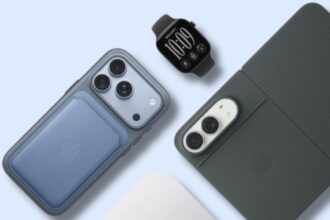 Apple Deals on Amazon October Prime Day: EarPods, AirPods, AirTags