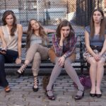 Girls Returns With Revival Starring Lena Dunham, Original Cast: Details