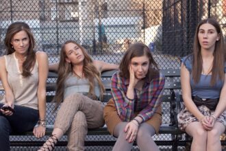 Girls Returns With Revival Starring Lena Dunham, Original Cast: Details