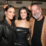 Η Charli D’Amelio απαντά στις φήμες ότι η οικογένειά της «έκλεψε» τα χρήματά της