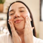 Best Top-Rated Acne Skincare Products With Thousands of Reviews