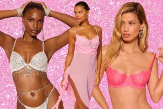 Επίδειξη Μόδας Victoria’s Secret 2026: Σουτιέν και εσώρουχα που μαγνήτισαν τα βλέμματα στην πασαρέλα