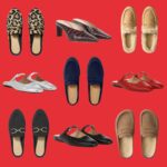 Comfy, Cute & on-Sale Mules You Can Wear in Fall Weather