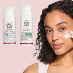 Derm-Loved EltaMD Sunscreens Are up to 25% off for October Prime Day
