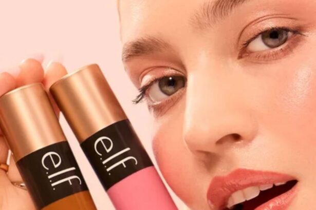 Viral Rhode, Rare Beauty & SKIMS Dupes Have Prime Day Deals