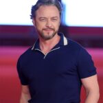 Ο Τζέιμς ΜακΑβόι αποκαλύπτει ποια ταινία του αποφέρει “τρελά” δικαιώματα.