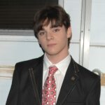 RJ Mitte Dead at 34: Breaking Bad’s Aaron Paul, Dean Norris Pay Tribute