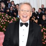 Bob Mackie’s Cause of Death Updated: Blunt Head Trauma, Hemorrhage