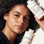 Amazon Has Sephora Favorites on Sale During October Prime Day