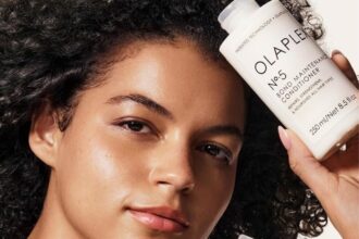 Amazon Has Sephora Favorites on Sale During October Prime Day