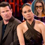 Nick Lachey Says Jessica Simpson Breakup Helped Vanessa Lachey Marriage