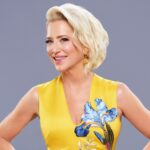 Η Dorinda Medley αποκαλύπτει το ρόλο της στην ταινία All’s Fair με την Kim Kardashian