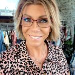 Η Meri Brown από το «Sister Wives» αποκαλύπτει ότι λαμβάνει προτάσεις γάμου κάθε εβδομάδα.