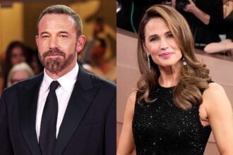 Ben Affleck and Jennifer Garner’s Close Relationship After Divorce