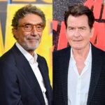 Chuck Lorre Details Charlie Sheen’s Frightening Last Two & a Half Men Days