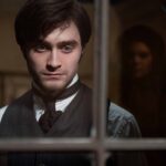 The Woman in Black Author’s Works Bought by John Gore Studios