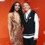 Τελικοί WNBA: Με ποιους έχουν σχέσεις η Paige Bueckers, η Angel Reese και άλλες