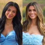 Mormon Wives’ Taylor Frankie Paul Slams Layla Taylor Friendship Comments