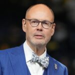 Ο Έρνι Τζόνσον αφαιρείται από το Inside the NBA μετά από καρδιοχειρουργική επέμβαση και προβλήματα υγείας.