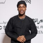 John Boyega Privately Got Married 2 Years Ago, Is Expecting First Baby