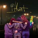The phrase “iHunt: Killing Monsters in the Gig Economy Movie Adaptation Set” can be translated into Greek as:

“iHunt: Προσαρμογή Ταινίας για το ‘Σκοτώνοντας Τέρατα στην Οικονομία της Συναυλίας'” 

Please note that “iHunt” may be left untranslated as it’s a title.