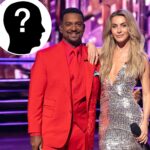 Dancing With the Stars Super Bowl Week Guest Stars Revealed, Joe Buck Judge