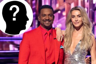 Dancing With the Stars Super Bowl Week Guest Stars Revealed, Joe Buck Judge