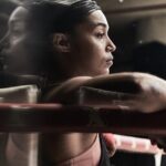 ‘In the Shadows’ Producers to Self-Release British Boxing Biopic Following Collapse of U.K. Distributor True Brit Entertainment (EXCLUSIVE)