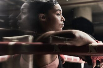 ‘In the Shadows’ Producers to Self-Release British Boxing Biopic Following Collapse of U.K. Distributor True Brit Entertainment (EXCLUSIVE)