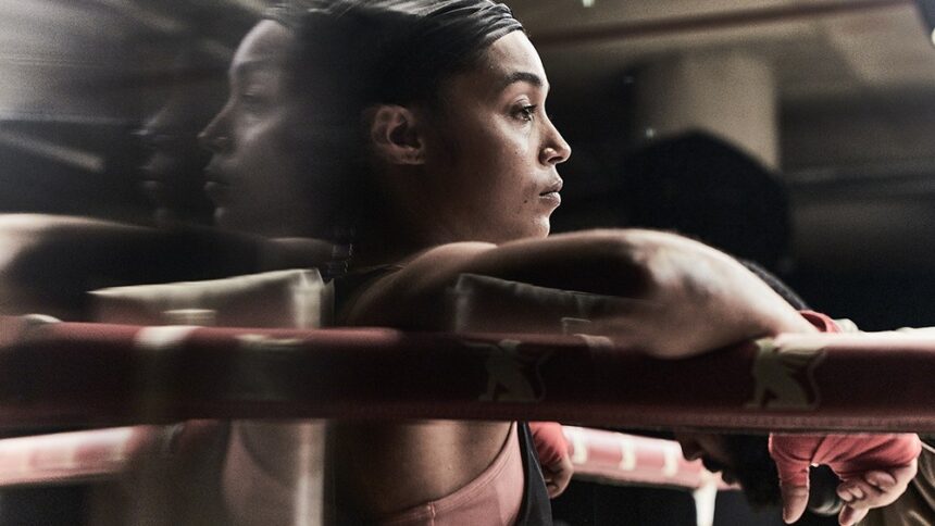 ‘In the Shadows’ Producers to Self-Release British Boxing Biopic Following Collapse of U.K. Distributor True Brit Entertainment (EXCLUSIVE)