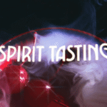 «Spirit Tastings»: Νέα ταινία από τον δημιουργό του «WNUF Halloween Special»
