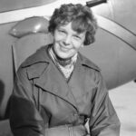 Amelia Earhart Plane Search on Nikumaroro Island: Details
