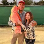 Gypsy Rose Blanchard Details Last Interaction With Ken Urker Before Death