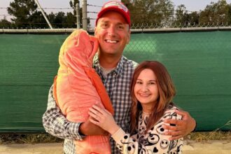 Gypsy Rose Blanchard Details Last Interaction With Ken Urker Before Death
