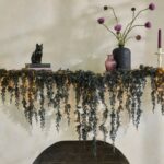 Gothic & Witchy Home Decor You'll Keep Up All Year