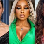 Οι Λίζα Ρίνα και Φαίδρα Παρκς από το «Real Housewives» θα πρωταγωνιστήσουν στο έργο «Rumors» του Νιλ Σάιμον